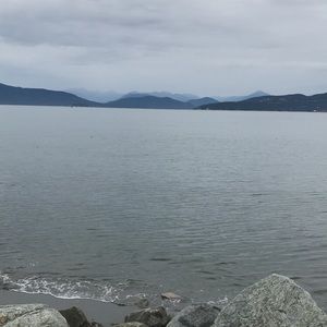 Meet your Posher, Mckenna